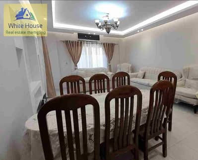 شقة 2 غرفة نوم للايجار في القاهرة الجديدة، القاهرة - 1000194080. jpg