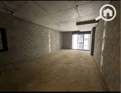 Office for Sale in New Cairo, Cairo - 7. jpg
