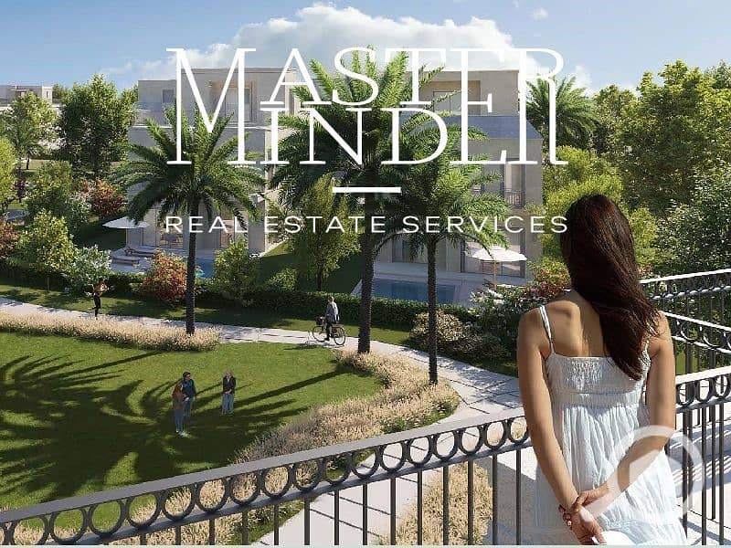 9 Evergreen Villas Brochure Mobile_Page_16. jpg