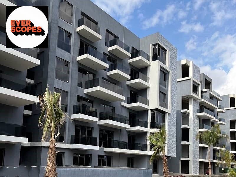 9 WhatsApp Image 2025-11-06 at 15.19. 28_01dd1568. jpg