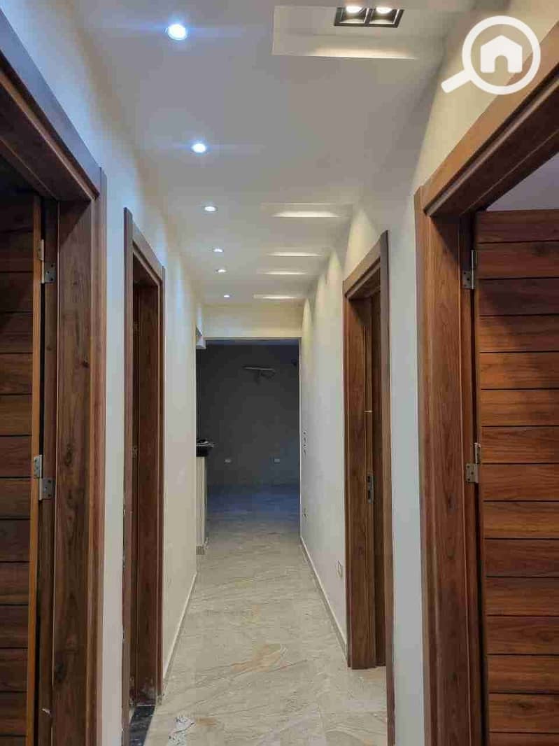 2 IMG-20251217-WA0015. jpg