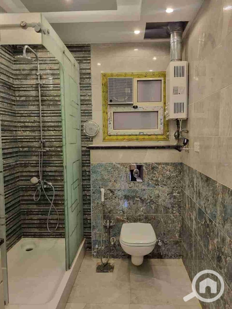 4 IMG-20251217-WA0011. jpg