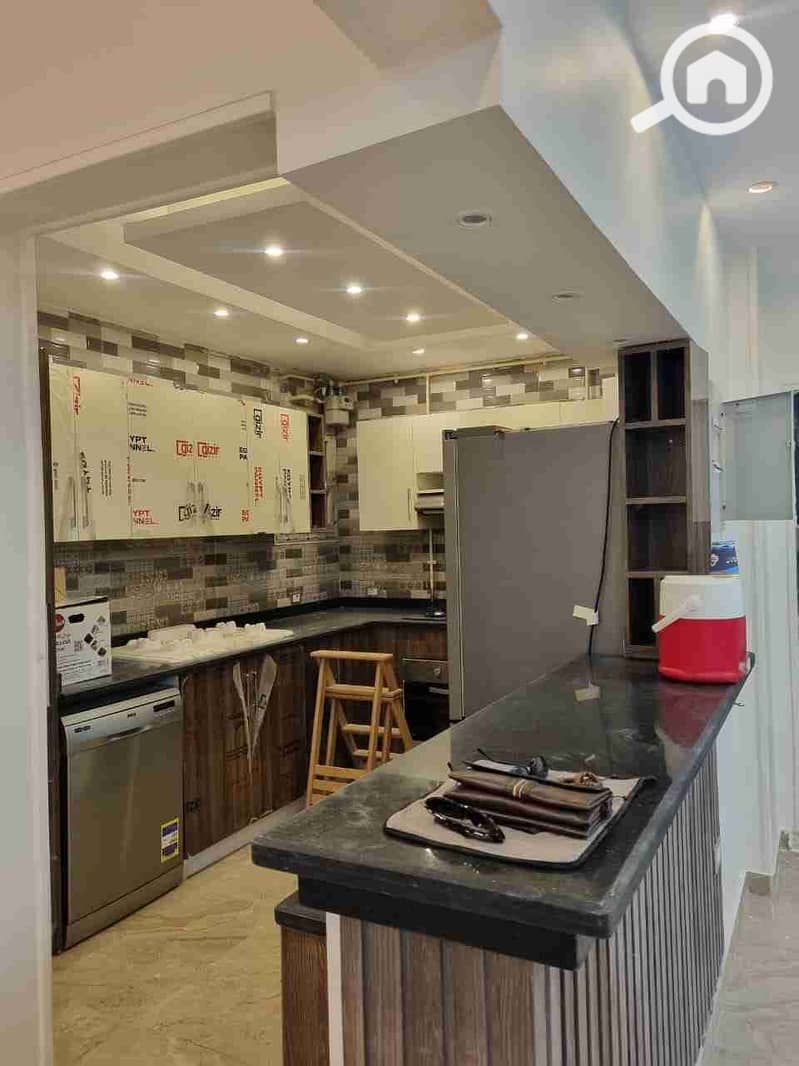 5 IMG-20251217-WA0008. jpg