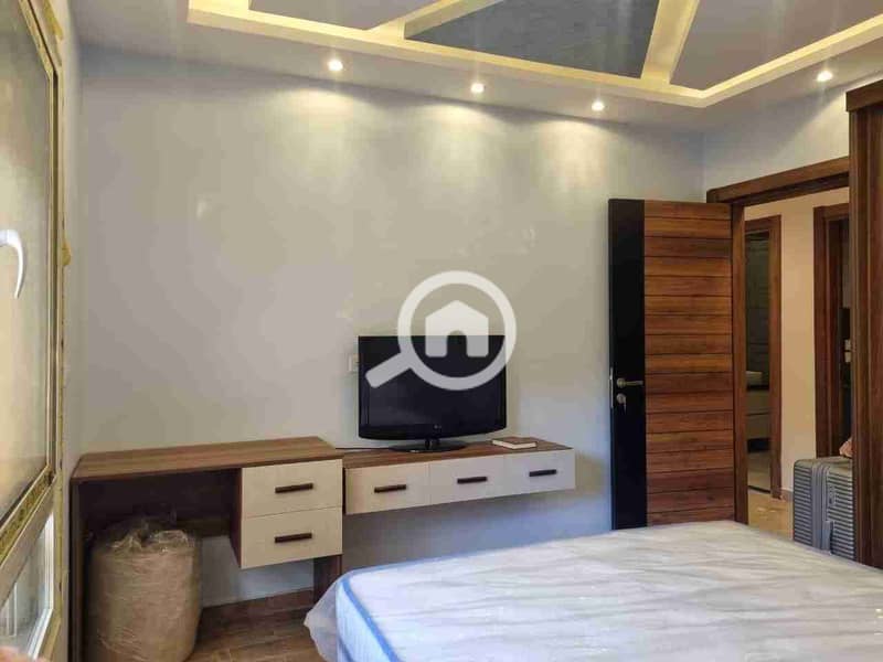 7 IMG-20251217-WA0010. jpg