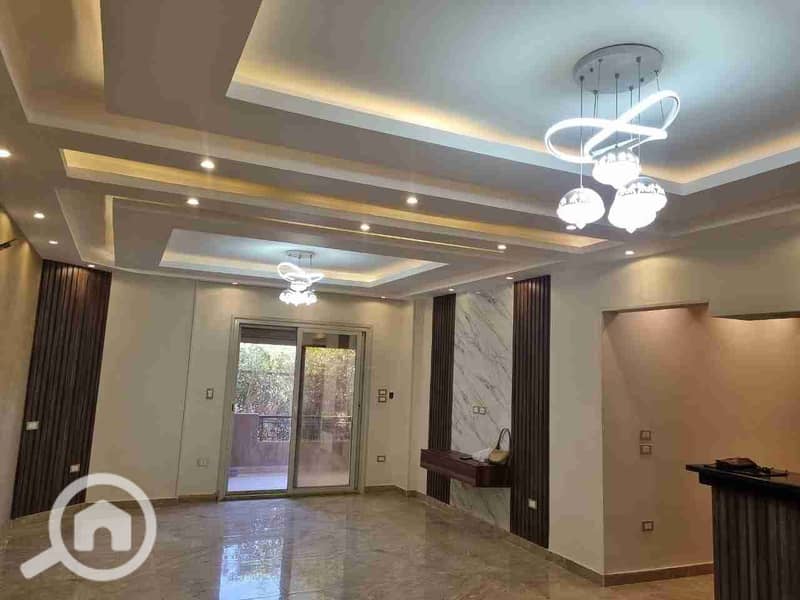 8 IMG-20251217-WA0006. jpg