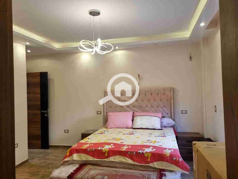 9 IMG-20251217-WA0005. jpg