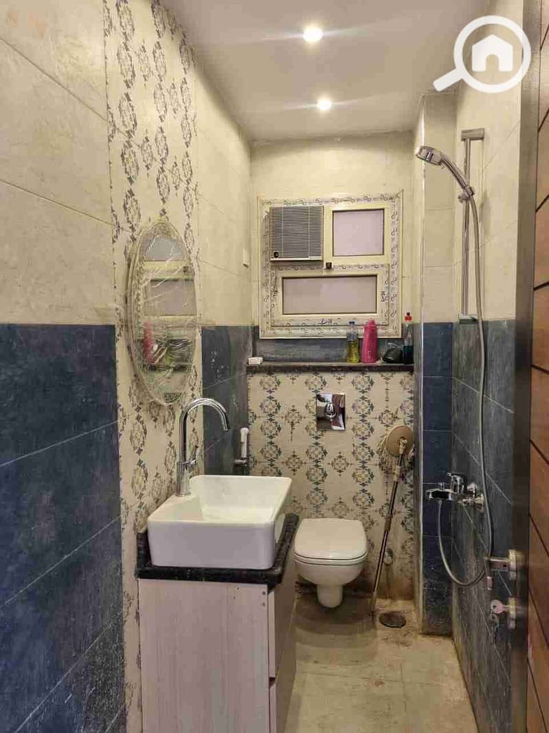 10 IMG-20251217-WA0004. jpg