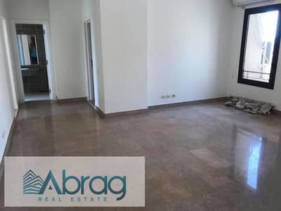 2 Bedroom Apartment for Rent in Sheikh Zayed, Giza - WhatsApp Image 2025-12-24 at 12.37. 30 PM (5). jpeg