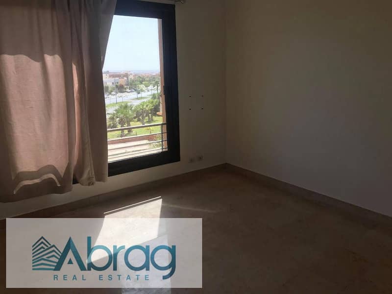 2 WhatsApp Image 2025-12-24 at 12.37. 30 PM (4). jpeg