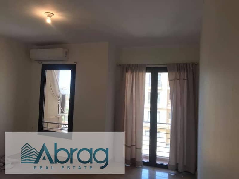 4 WhatsApp Image 2025-12-24 at 12.37. 31 PM. jpeg