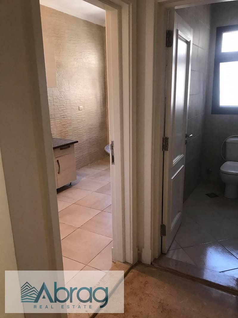 5 WhatsApp Image 2025-12-24 at 12.37. 30 PM (3). jpeg