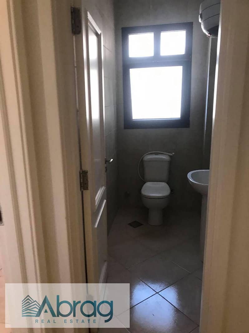 6 WhatsApp Image 2025-12-24 at 12.37. 30 PM (1). jpeg