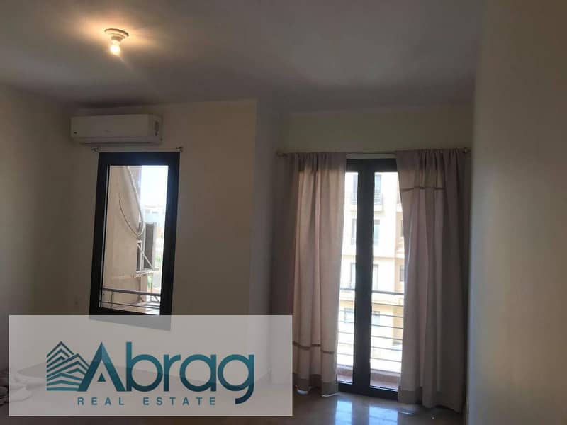 8 WhatsApp Image 2025-12-24 at 12.37. 29 PM (1). jpeg