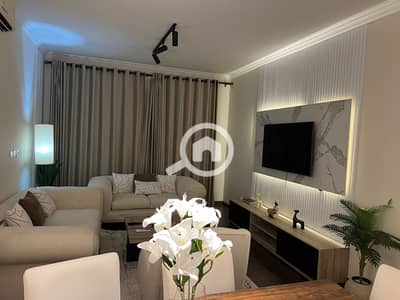 3 Bedroom Flat for Rent in New Cairo, Cairo - WhatsApp Image 2025-12-23 at 12.31. 57 PM (3). jpeg