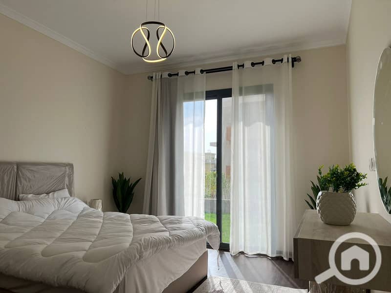 5 WhatsApp Image 2025-12-23 at 12.32. 01 PM (3). jpeg