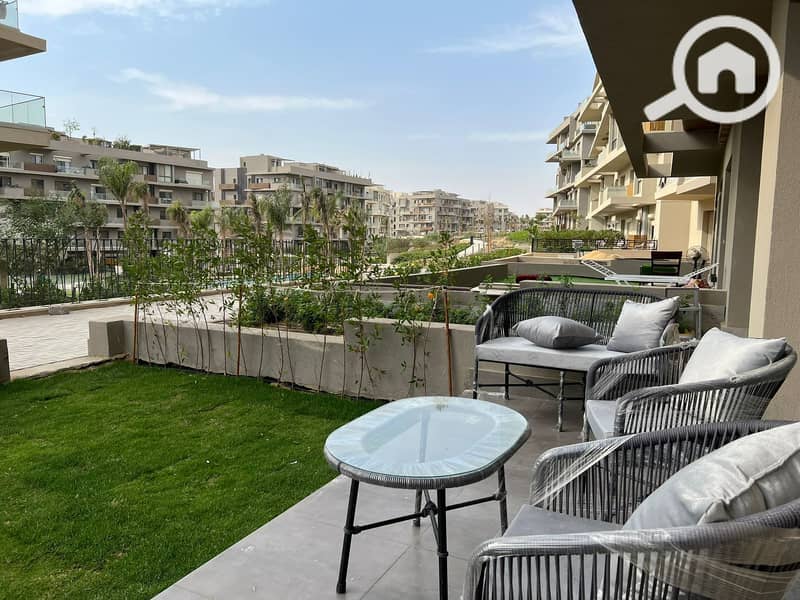 13 WhatsApp Image 2025-12-23 at 12.32. 00 PM (2). jpeg