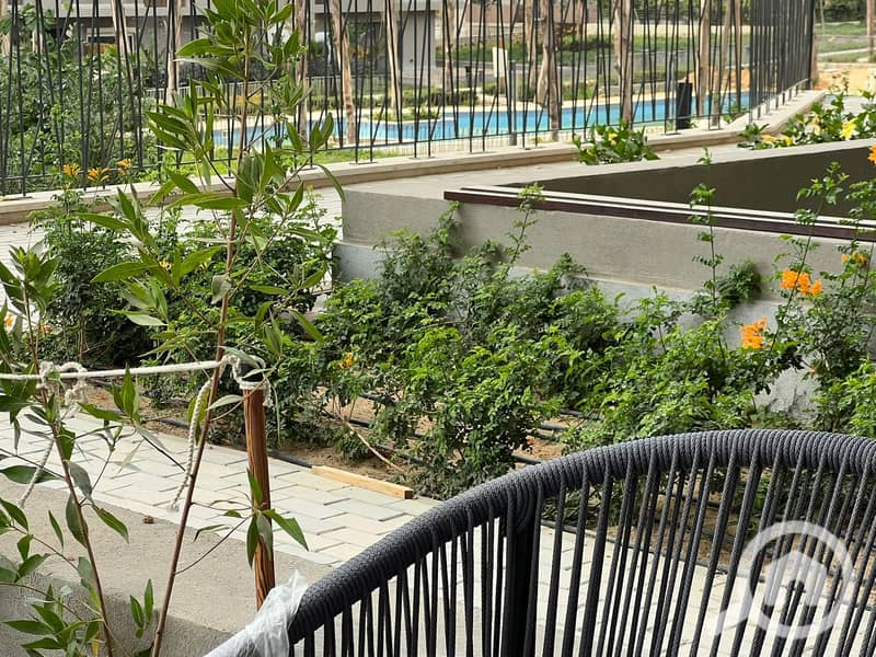 14 WhatsApp Image 2025-12-23 at 12.31. 58 PM (3). jpeg