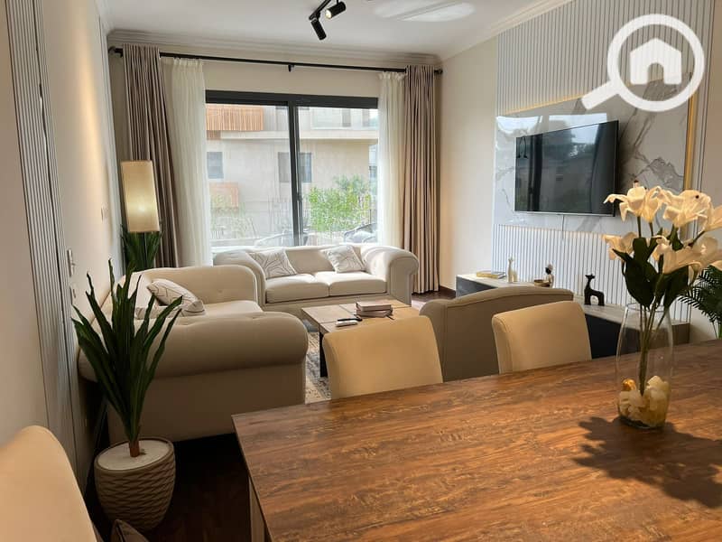 9 WhatsApp Image 2025-12-23 at 12.31. 57 PM (2). jpeg