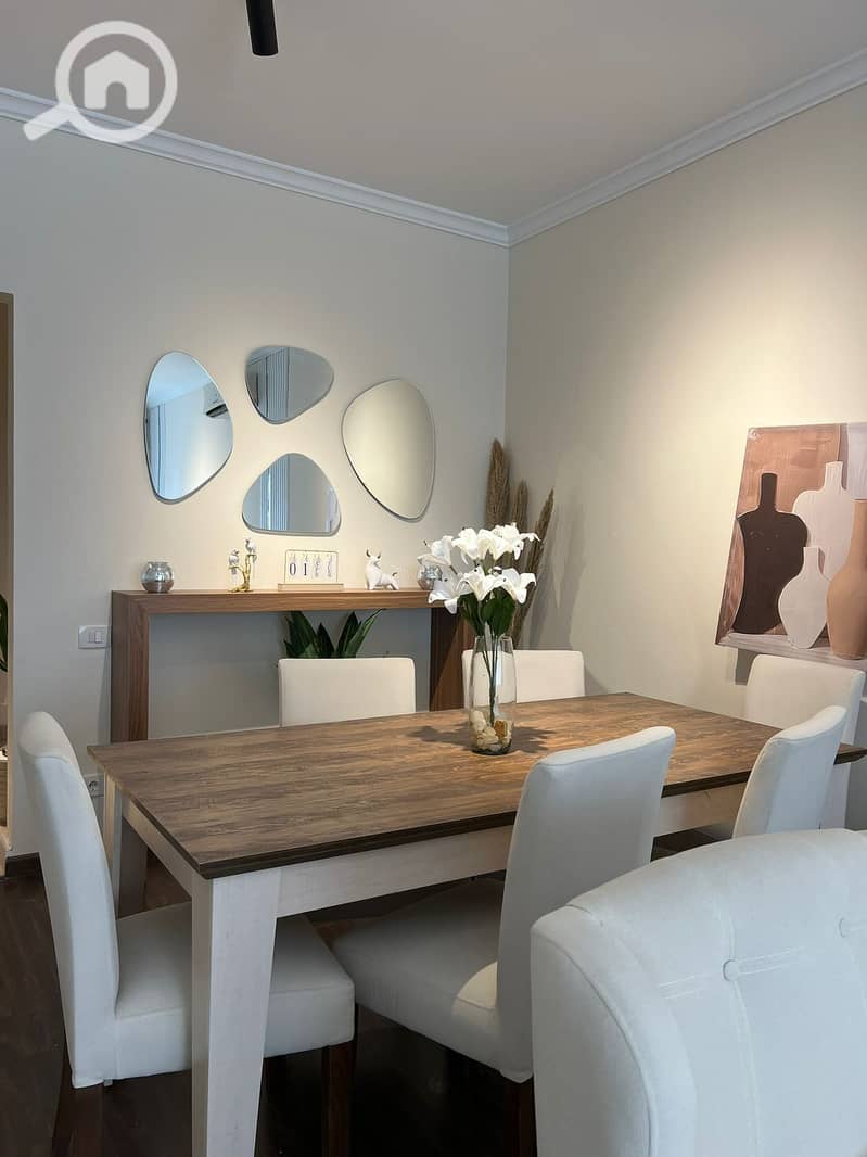 10 WhatsApp Image 2025-12-23 at 12.31. 56 PM (5). jpeg