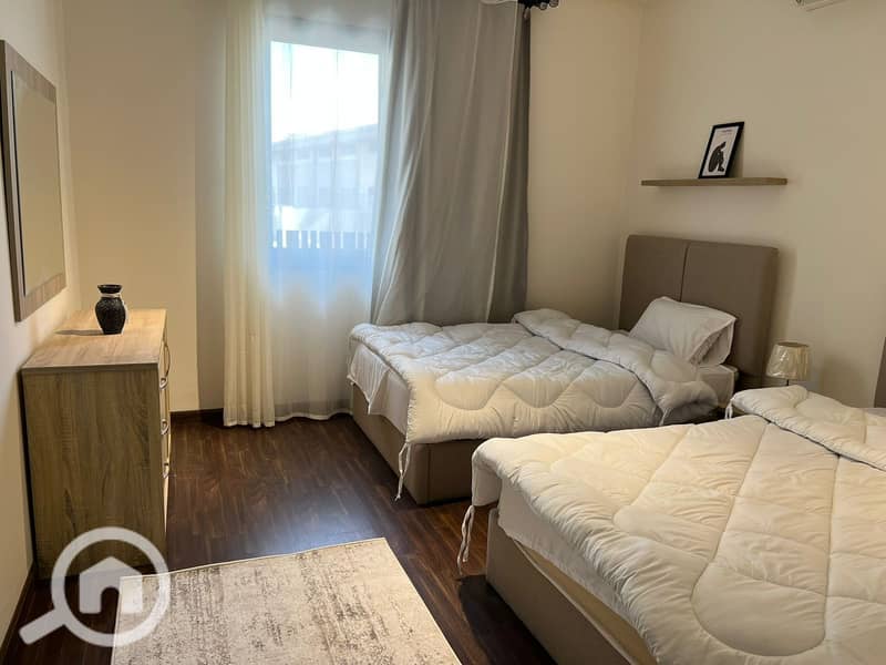 11 WhatsApp Image 2025-12-23 at 12.31. 56 PM (4). jpeg