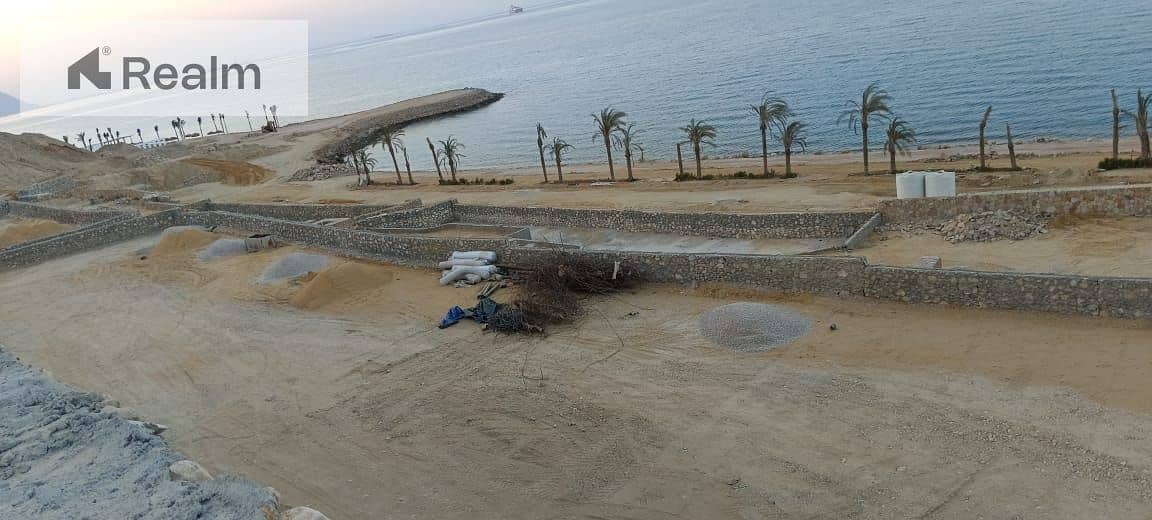 2 181bff77-1cfb-474c-a9fb-84827ce03d59. jpg