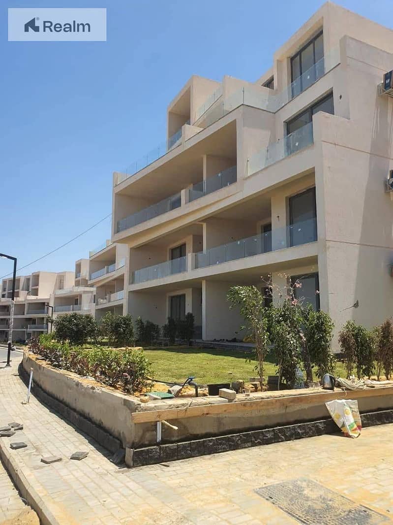 5 533963601_786499473911703_7560589659245406205_n. jpg