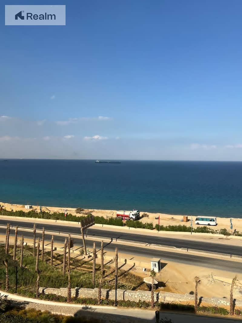 6 a1bbebfa-c530-4269-aa55-2ab61a7a699f. jpg