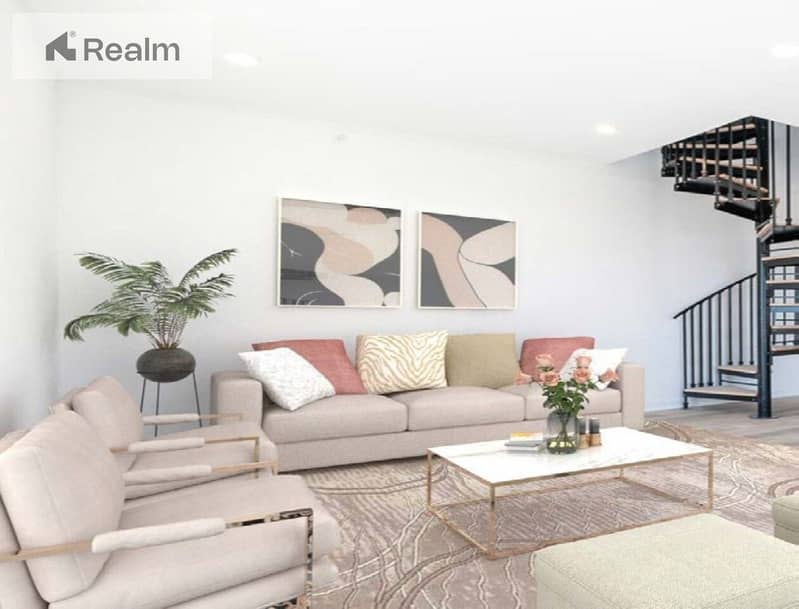 7 Baymount Sokhna Digital Brochure - Jan 2023_Page_04_Image_0001. jpg