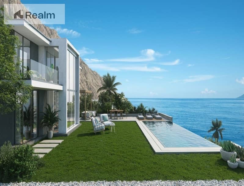 8 Baymount Sokhna Digital Brochure - Jan 2023_Page_05_Image_0001. jpg