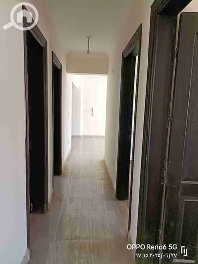 3 Bedroom Apartment for Sale in New Cairo, Cairo - 1000056734. jpg
