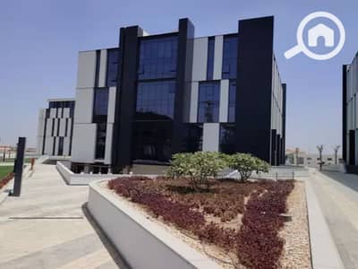 Office for Rent in New Cairo, Cairo - 66_800x600 (3). jpg