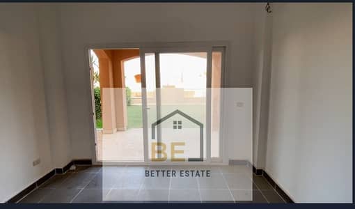 شاليه 2 غرفة نوم للبيع في العين السخنة، السويس - WhatsApp Image 2024-10-29 at 2.43. 21 PM (1). jpeg