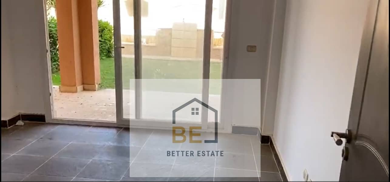 2 WhatsApp Image 2024-10-29 at 2.43. 19 PM. jpeg