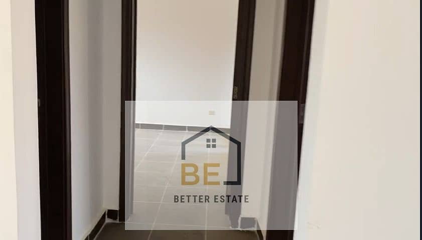 3 WhatsApp Image 2024-10-29 at 2.43. 20 PM (1). jpeg