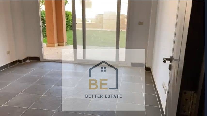 4 WhatsApp Image 2024-10-29 at 2.43. 20 PM (2). jpeg