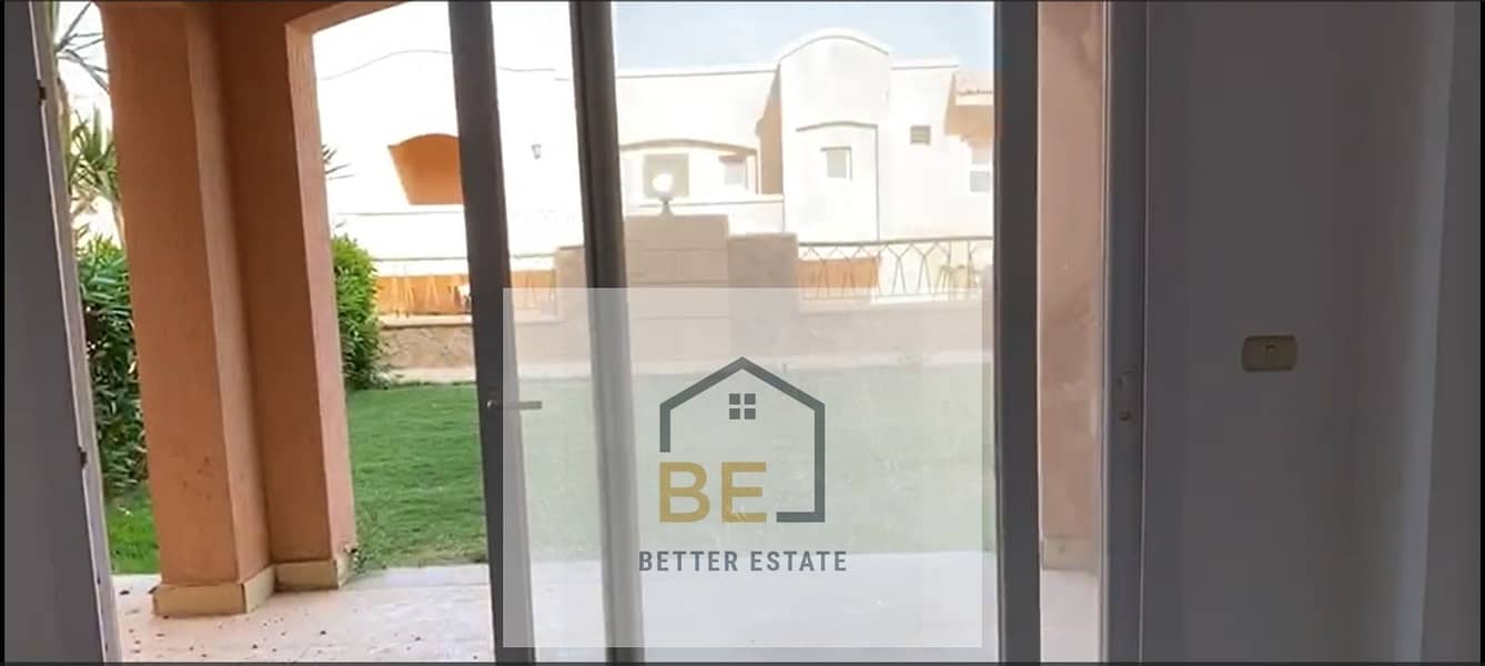 5 WhatsApp Image 2024-10-29 at 2.43. 20 PM. jpeg