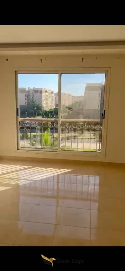 فلیٹ 3 غرف نوم للبيع في مدينتي، القاهرة - IMG-20251223-WA0019. jpg