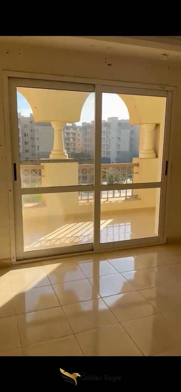 2 IMG-20251223-WA0020. jpg