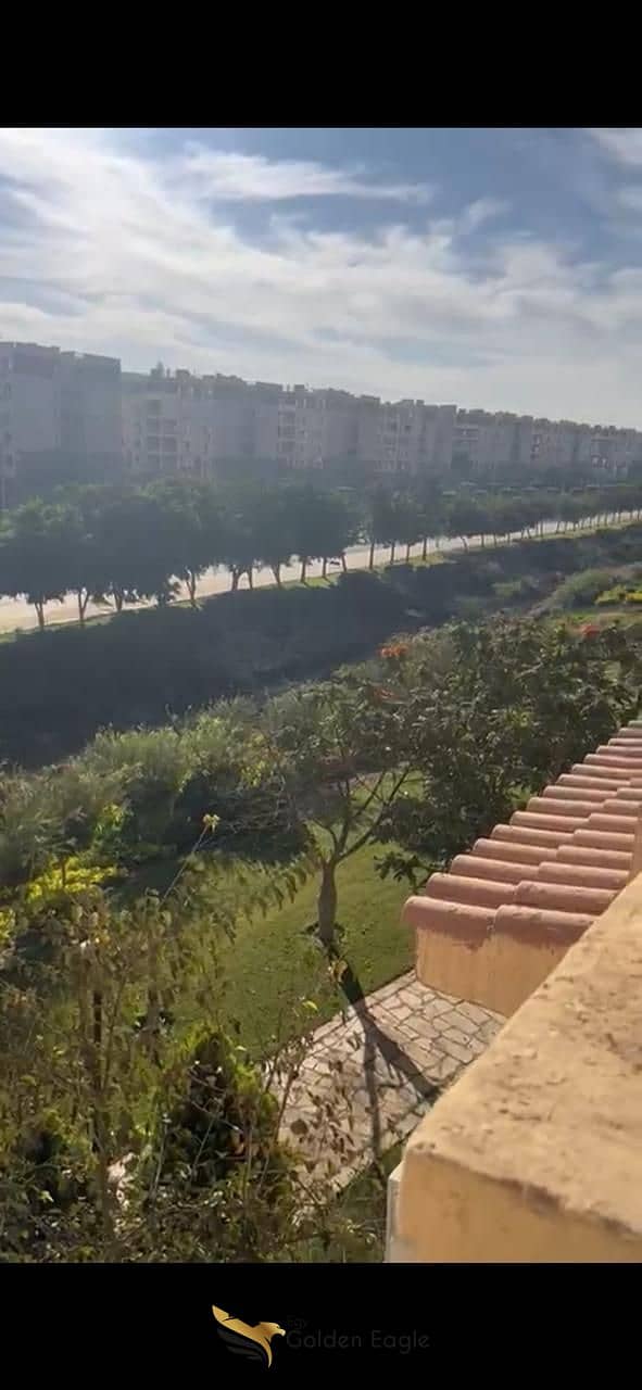 3 IMG-20251223-WA0015. jpg