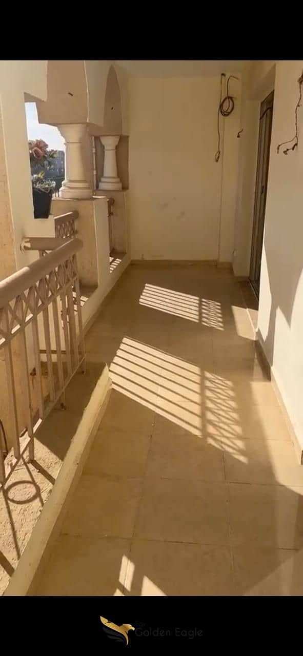 5 IMG-20251223-WA0016. jpg