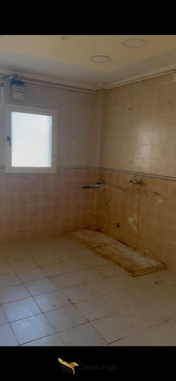 7 IMG-20251223-WA0012. jpg