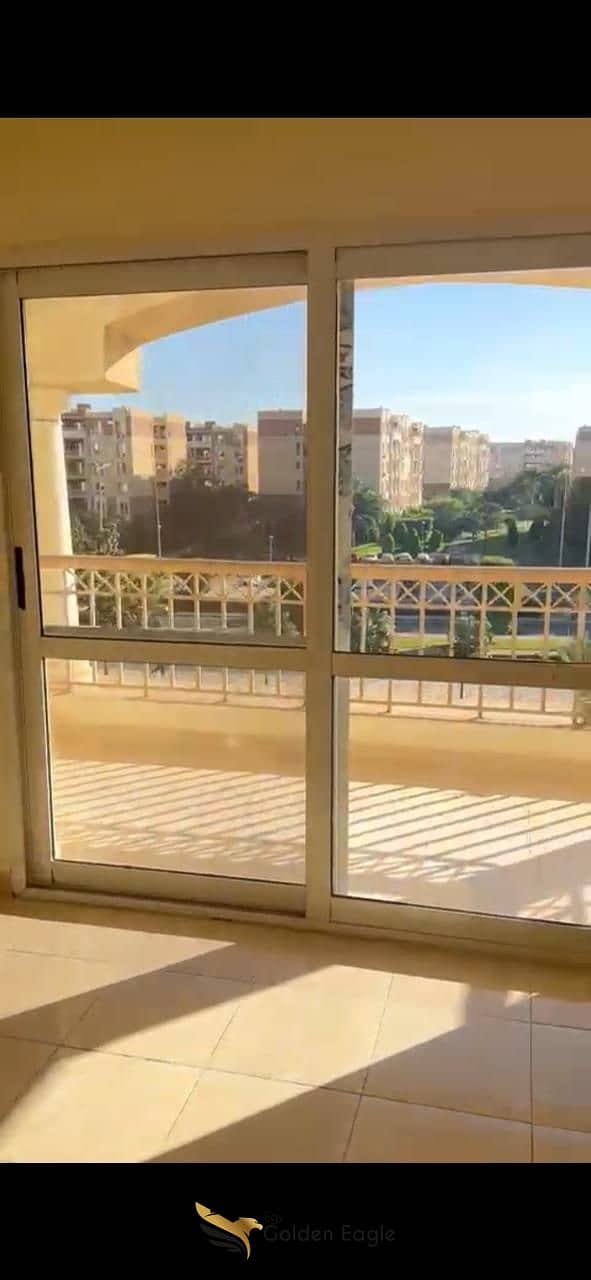 9 IMG-20251223-WA0007. jpg