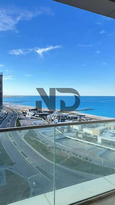 2 Bedroom Chalet for Sale in North Coast, Matruh - 593588459_3130443390459912_4844159479749703334_n. jpg