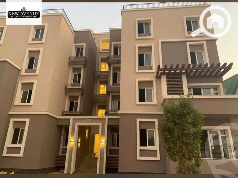 3 69407f1b36828922532737. jpg