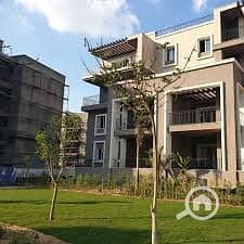 4 images (38) (2). jpg