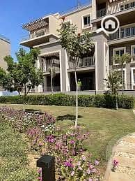 شقة 3 غرف نوم للايجار في 6 أكتوبر، الجيزة - images (42). jpg