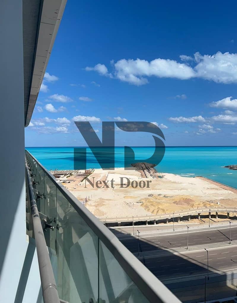 2 552790095_1117504357138706_6193985848703485987_n. jpg