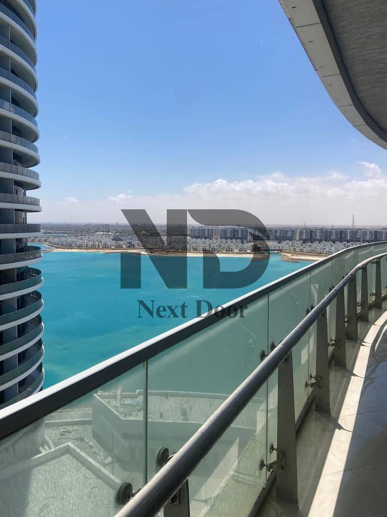 3 552971016_1117504323805376_8401758561309268146_n. jpg