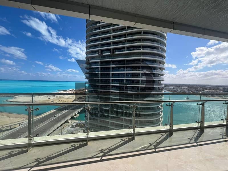 6 554797889_1117504363805372_7833039830983267771_n. jpg