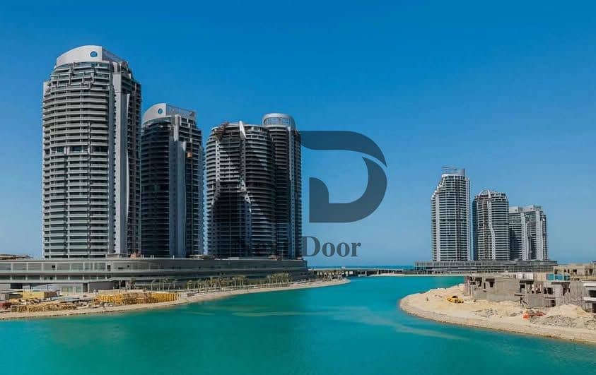 9 598031084_1573679343663392_2412219281280578604_n. jpg